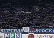 FC Hansa Rostock vs 1. FC Union Berlin (2-5)