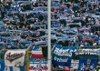 SpVgg Fürth vs FC Hansa Rostock (3-0)