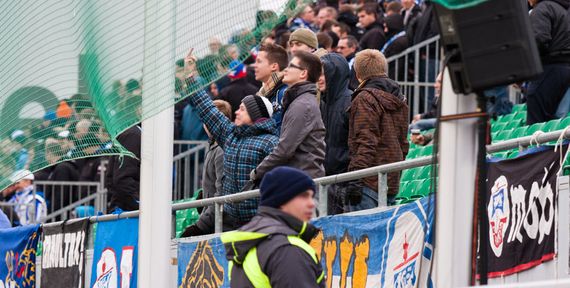 SpVgg Fürth vs FC Hansa Rostock (3-0) (11)