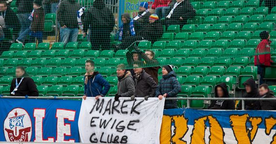 SpVgg Fürth vs FC Hansa Rostock (3-0) (12)