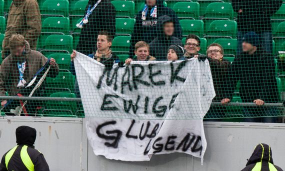 SpVgg Fürth vs FC Hansa Rostock (3-0) (18)