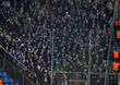 VfL Bochum vs FC Hansa Rostock (2-1)