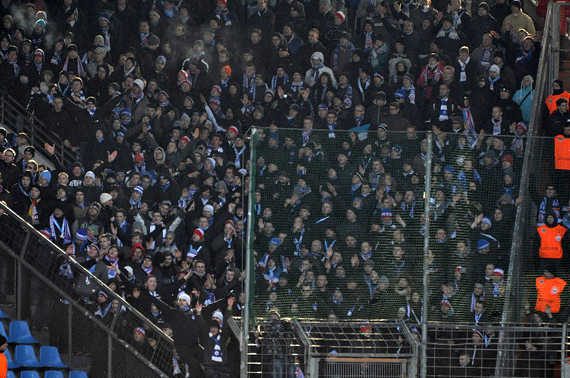 VfL Bochum vs FC Hansa Rostock (2-1) (4)