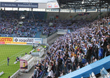 FC Hansa Rostock vs VfL Bochum (0-0)
