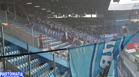 FC Hansa Rostock vs VfL Bochum (0-0) (3)