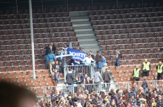 FC St. Pauli vs FC Hansa Rostock (3-0) (1)