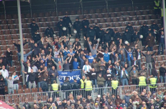 FC St. Pauli vs FC Hansa Rostock (3-0) (3)