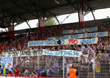 1. FC Union Berlin vs FC Hansa Rostock (5-4)