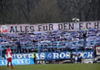 Chemnitzer FC vs FC Hansa Rostock (2-1)