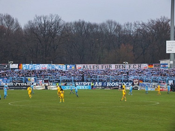 Chemnitzer FC vs FC Hansa Rostock (2-1) (10)