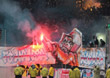 Hallescher FC vs FC Hansa Rostock (3-1)