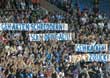 FC Hansa Rostock vs Chemnitzer FC (0-0)