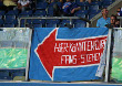 FC Hansa Rostock vs 1. FC Kaiserslautern (1-3)