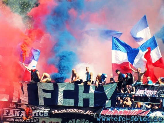 Chemnitzer FC vs FC Hansa Rostock (1-1) (4)