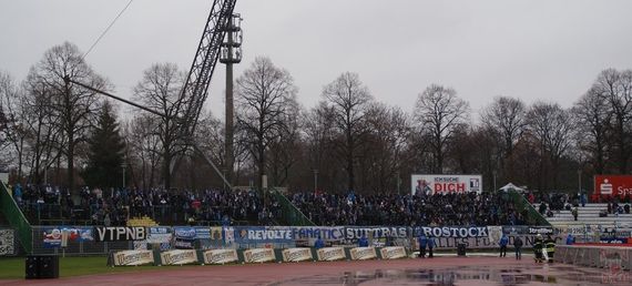 FC Rot-Weiß Erfurt vs FC Hansa Rostock (4-1) (1)