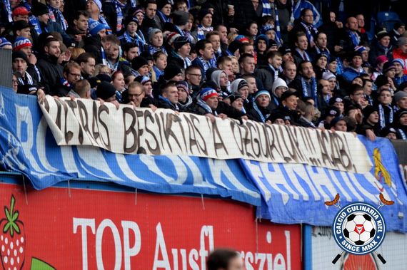 FC Hansa Rostock vs Holstein Kiel (0-4) (3)