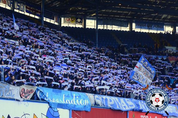 FC Hansa Rostock vs Holstein Kiel (0-4) (5)