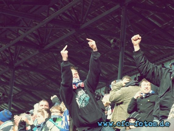 FC Hansa Rostock vs Chemnitzer FC (1-0) (4)