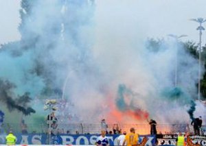 Holstein Kiel vs FC Hansa Rostock (2-0)