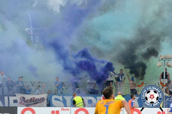 Holstein Kiel vs FC Hansa Rostock (2-0) (3)
