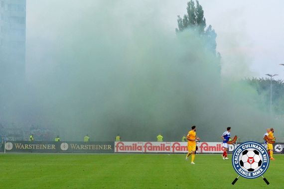 Holstein Kiel vs FC Hansa Rostock (2-0) (4)