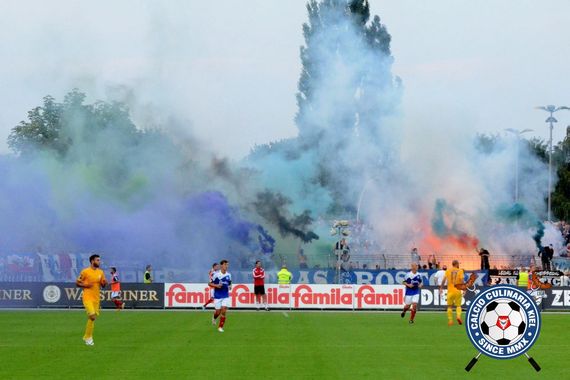 Holstein Kiel vs FC Hansa Rostock (2-0) (6)