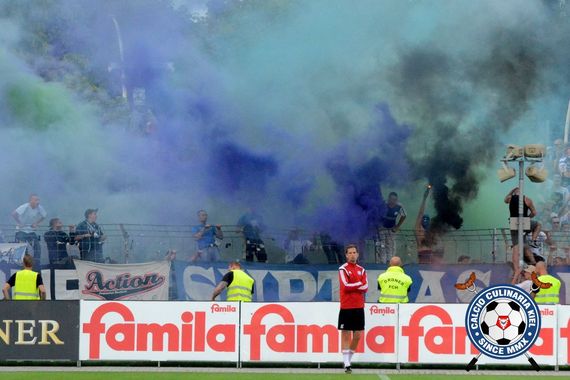 Holstein Kiel vs FC Hansa Rostock (2-0) (8)