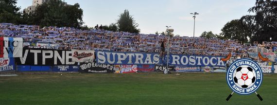 Holstein Kiel vs FC Hansa Rostock (2-0) (9)