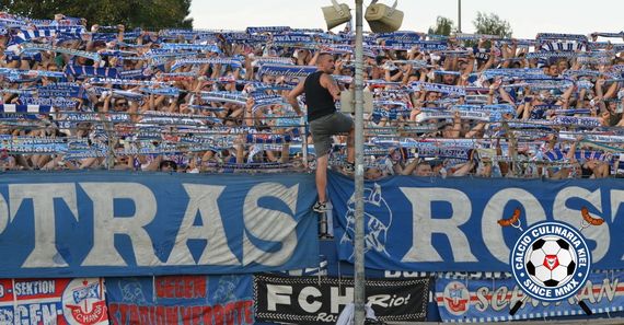Holstein Kiel vs FC Hansa Rostock (2-0) (10)