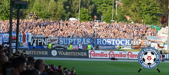 Holstein Kiel vs FC Hansa Rostock (2-0) (11)