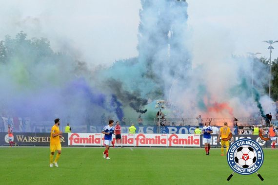 Holstein Kiel vs FC Hansa Rostock (2-0) (13)