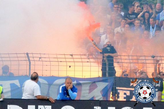 Holstein Kiel vs FC Hansa Rostock (2-0) (14)