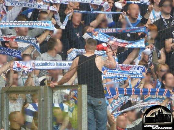 Dynamo Dresden vs FC Hansa Rostock (2-1) (6)