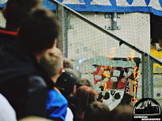 Dynamo Dresden vs FC Hansa Rostock (2-1) (8)