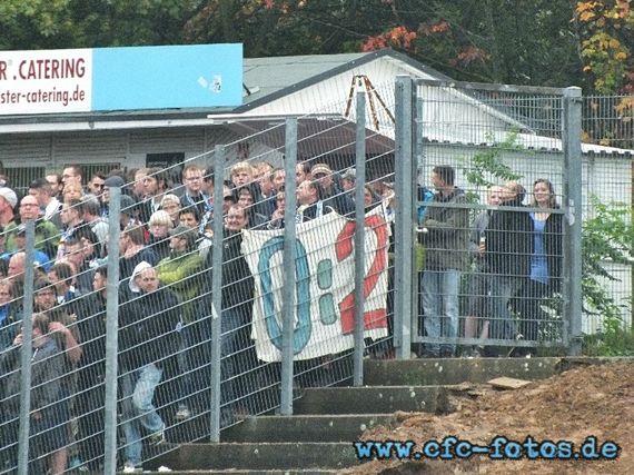 Chemnitzer FC vs FC Hansa Rostock (2-0) (3)