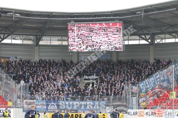 Hallescher FC vs FC Hansa Rostock (2-0) (4)