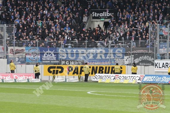 Hallescher FC vs FC Hansa Rostock (2-0) (5)