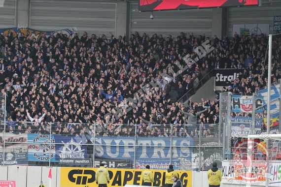 Hallescher FC vs FC Hansa Rostock (2-0) (7)