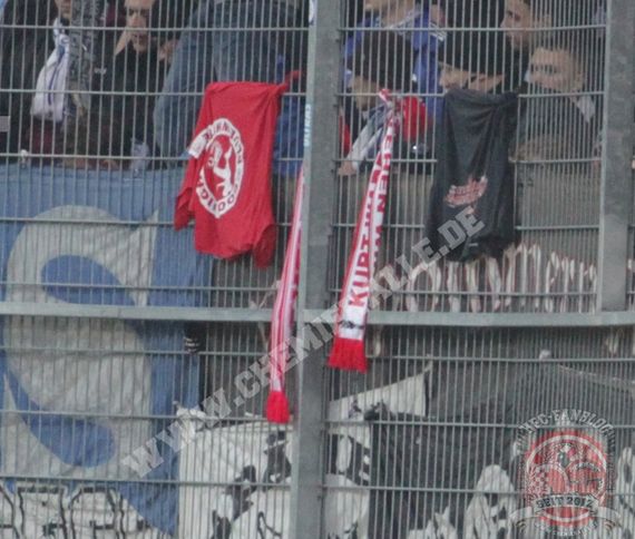 Hallescher FC vs FC Hansa Rostock (2-0) (12)