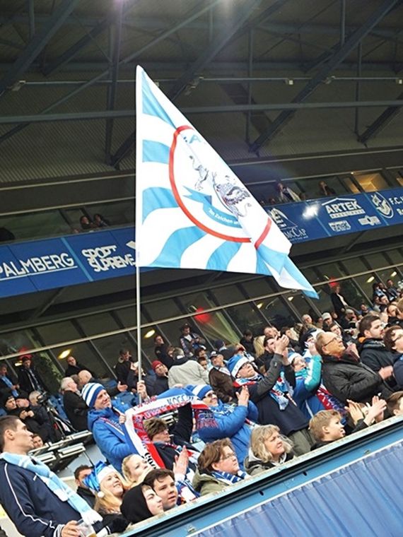 FC Hansa Rostock vs Chemnitzer FC (1-0) (2)