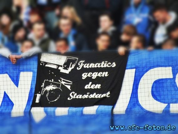 FC Hansa Rostock vs Chemnitzer FC (1-0) (3)