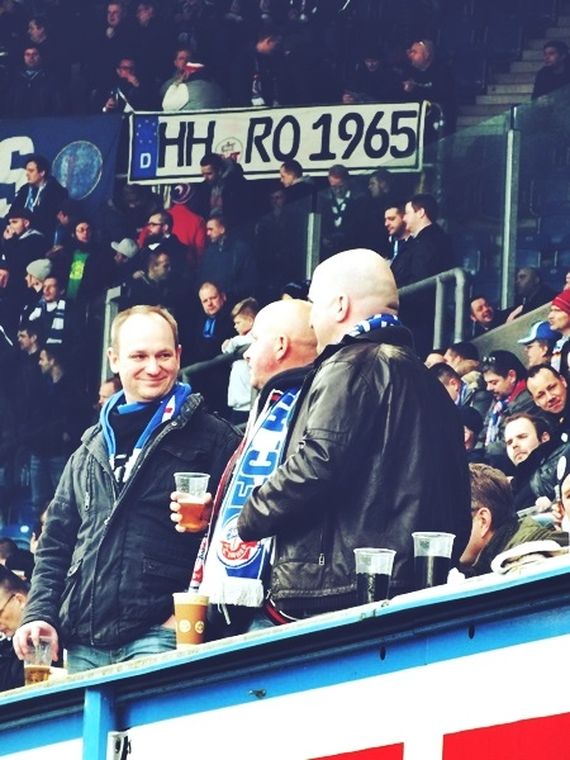 FC Hansa Rostock vs Chemnitzer FC (1-0) (4)