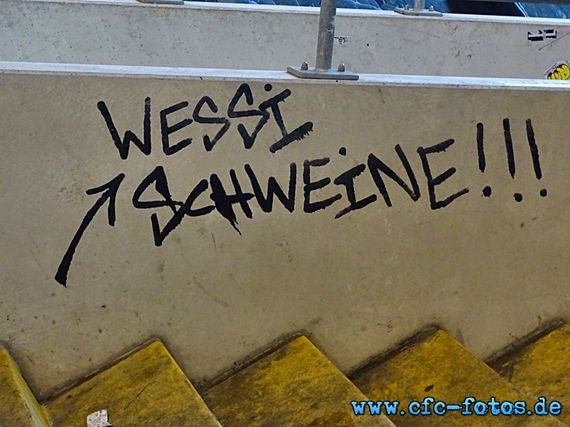 FC Hansa Rostock vs Chemnitzer FC (1-0) (12)