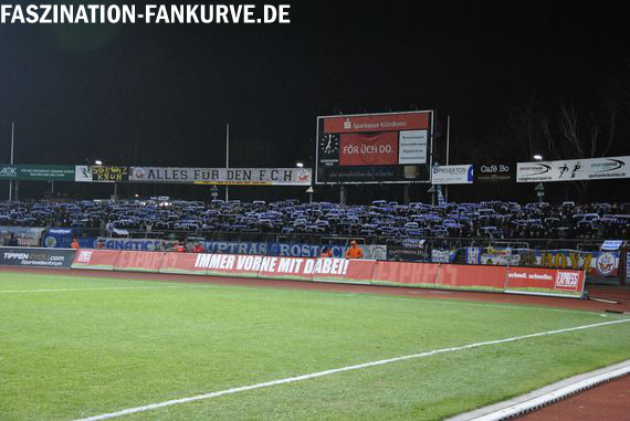 SC Fortuna Köln vs FC Hansa Rostock (5-1) (4)