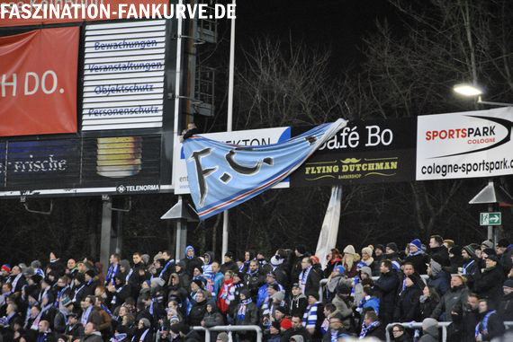 SC Fortuna Köln vs FC Hansa Rostock (5-1) (7)