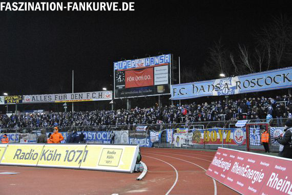 SC Fortuna Köln vs FC Hansa Rostock (5-1) (12)