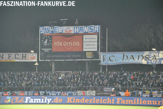 SC Fortuna Köln vs FC Hansa Rostock (5-1) (13)