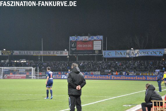 SC Fortuna Köln vs FC Hansa Rostock (5-1) (15)
