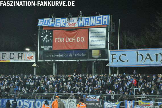 SC Fortuna Köln vs FC Hansa Rostock (5-1) (17)