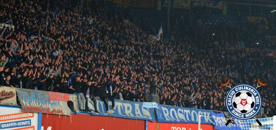 FC Hansa Rostock vs Holstein Kiel (1-0) (2)